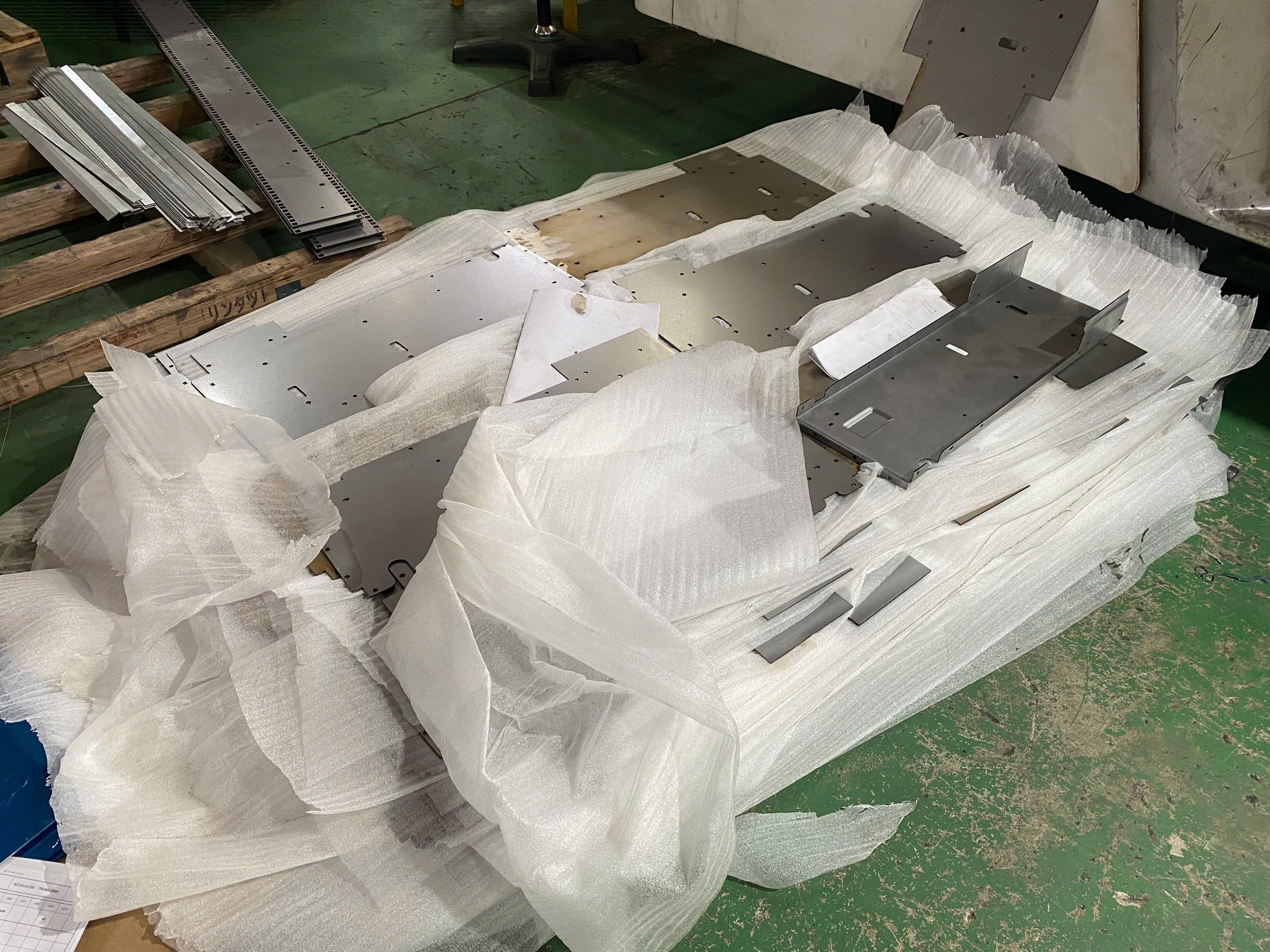 Product 4.jpg
